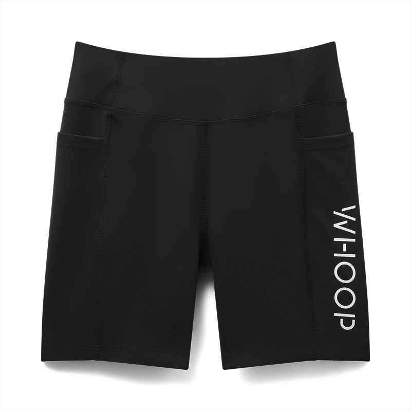 800x800_WHOOP_5-Ecom-ftw7OLIk